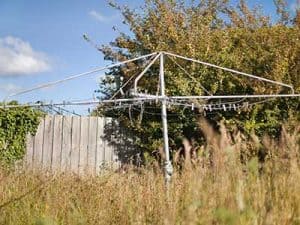 Post-holiday_lawn_care__0002_Dry