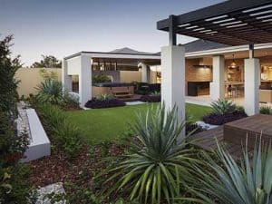 Premium_turf_grass__0002_Shade