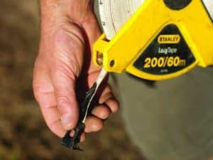 Prepare_for_a_new_lawn_measure