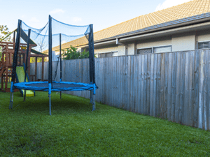 Repairing_patches_landscape__0001