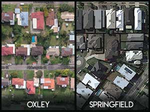 Shade_tolerant_grass_options_Oxley_v_Springfield