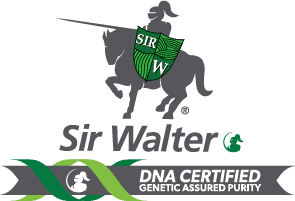 sir-walter-dna-certified-logo