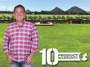 Sir_Grange_zoysia__0001_LSA_10YWarranty