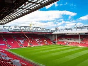 Stripe_your_lawn_Anfield