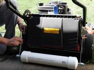 Stripe_your_lawn_DIY