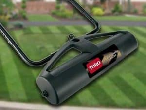 Stripe_your_lawn_toro_lawn_striper