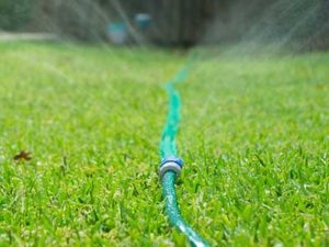 tap_timer_landscape_soaker_hose