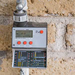 tap_timer_square_digital_tap_timer