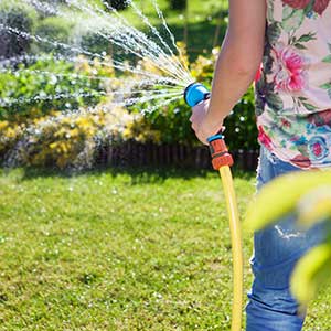 tap_timer_square_hand_watering