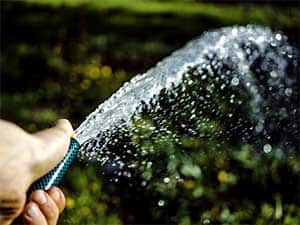 Three_fire_pit_tips__0000_Hose