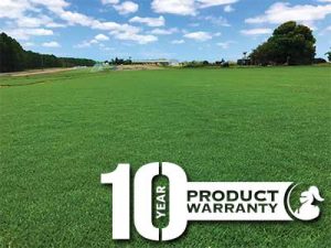 TifTuf_bermuda__0000_Farm