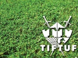 TifTuf_bermuda__0001_Close logo