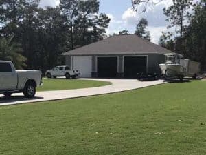 TifTuf_bermuda__0002_Home