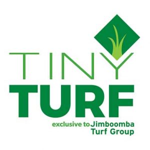 Tiny-Turf-Logo-Vertical---FINAL