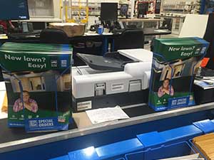 Turf_at_bunnings__0002_Special Orders counter