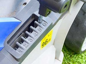 What-to-expect-in-winter_mowing-height