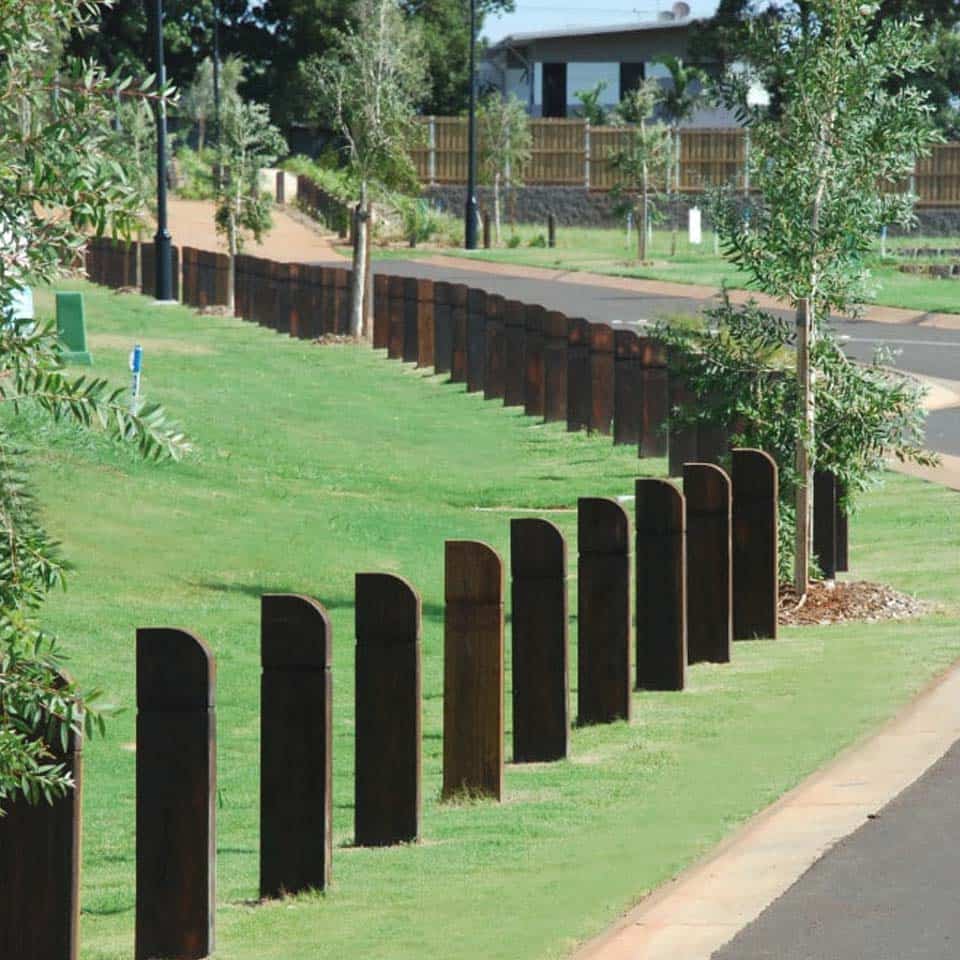 Nullarbor Couch Brisbane grass supplier Jimboomba Turf