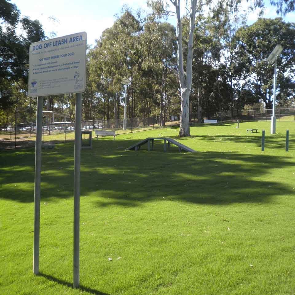 TifTuf Bermuda Turf Brisbane grass supplier Jimboomba Turf