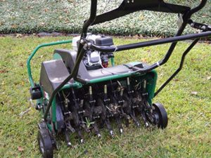 preparing_your_lawn_for_winter_aerating