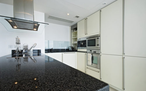 engineered stoned counter tops in Tauranga