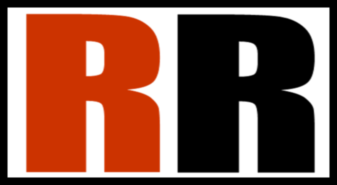 Reece Rentals Project Dobson Equipment Rental Company