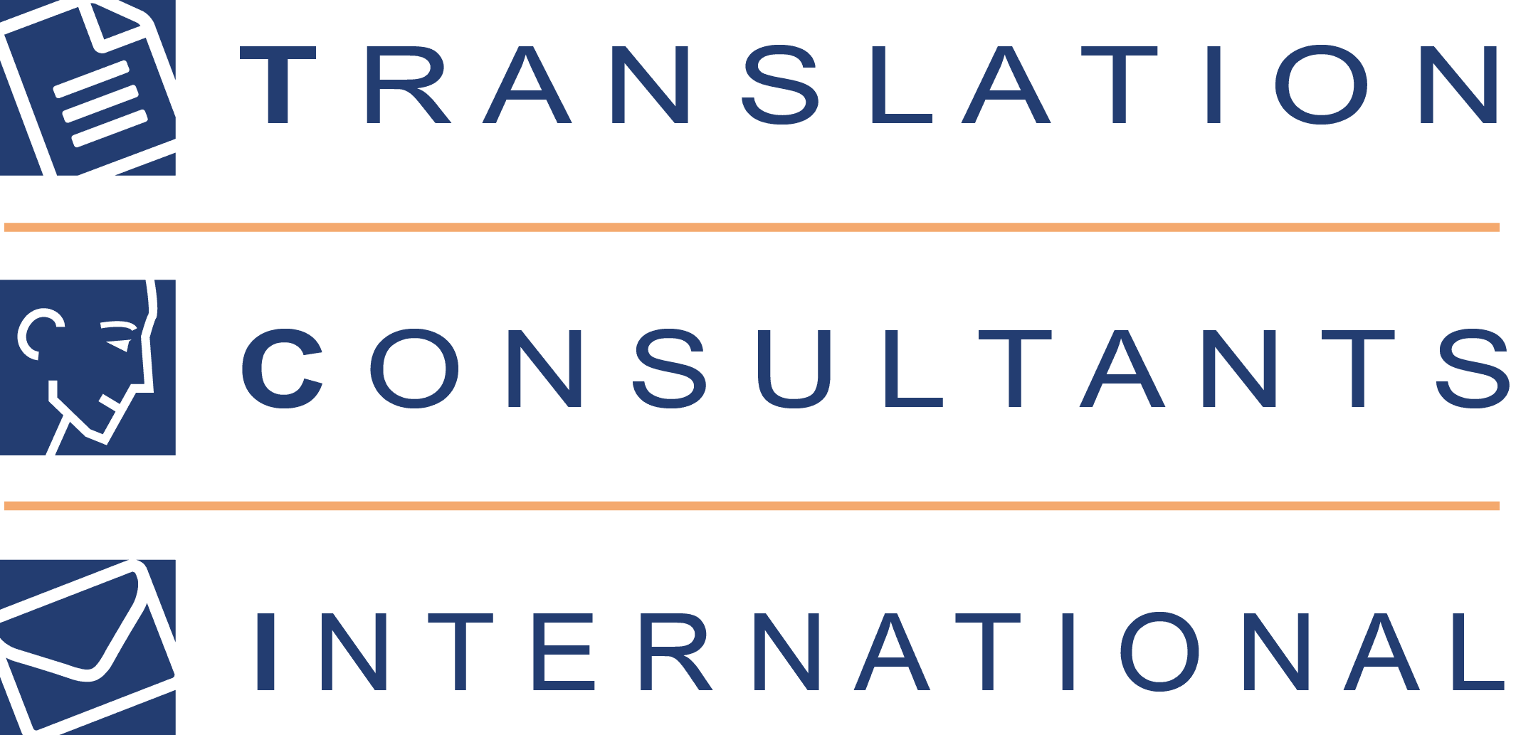 Adelaide Translators Translation Consultants International