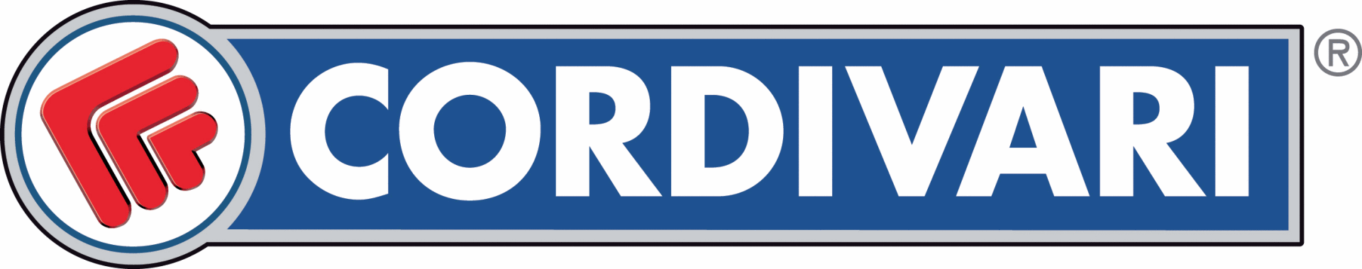 Cordivari logo