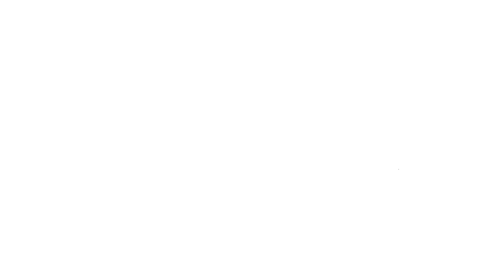 Home Olympus Properties Indiana