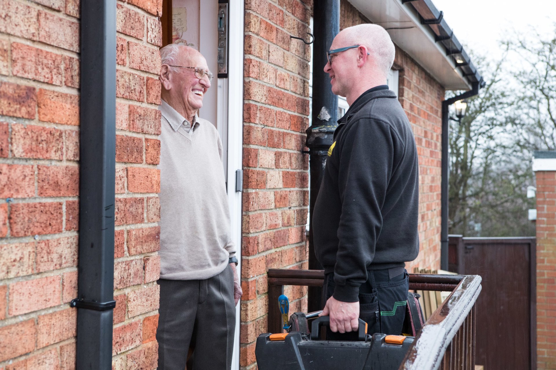 Scarborough Plumbers Boilers, Heating, Emergencies, Stoves