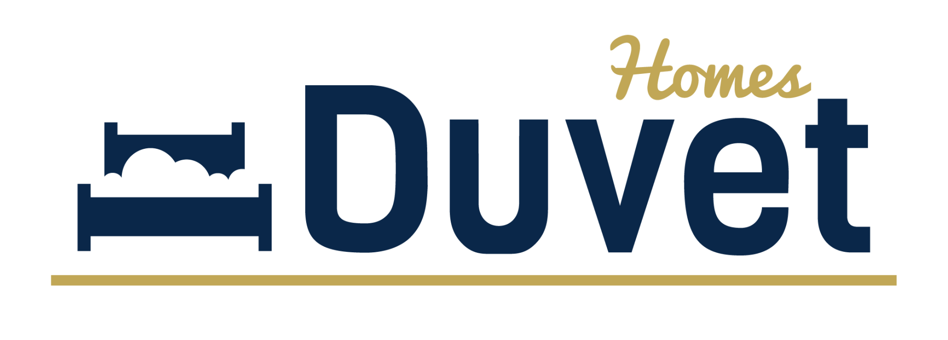 View Availability Stay Duvet, Charleston SC