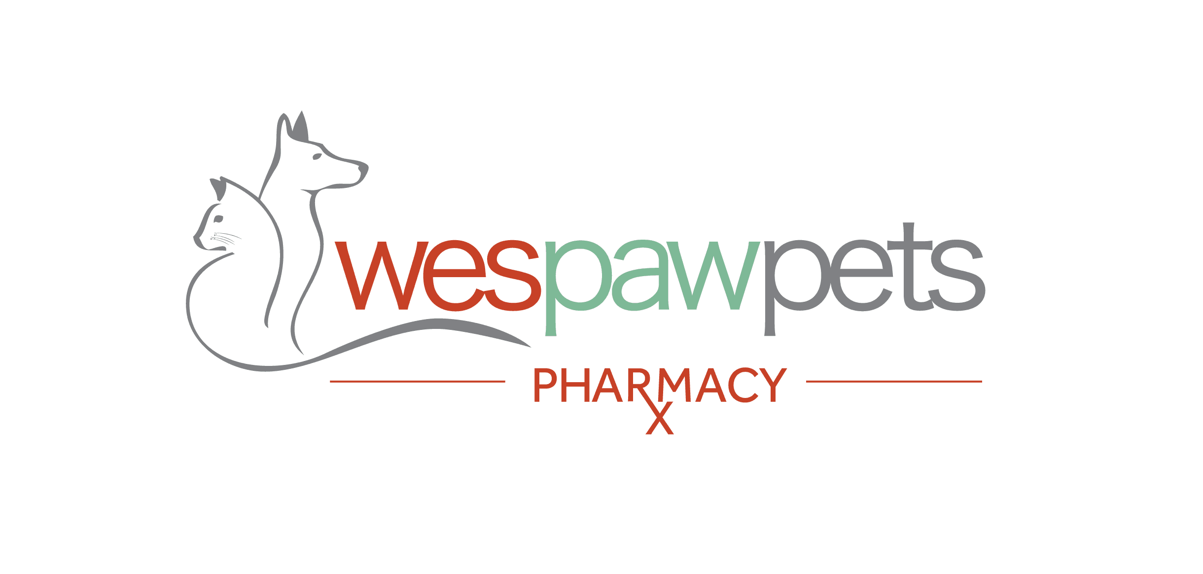 Pet Pharmacy in New York CityWespaw Pets Pharmacy
