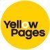 jordin sports yellow pages logo