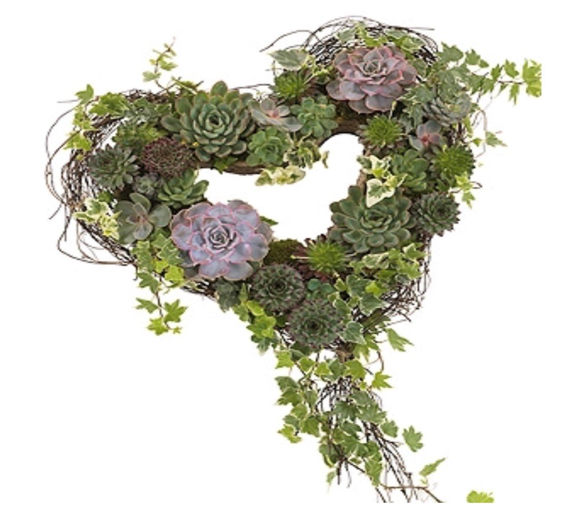 Sympathy Flowers, Funeral flowers Manchester City Centre Flowerstyle