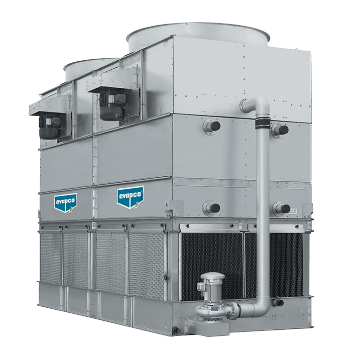 Evapco Local Rep at Anna Rucker blog