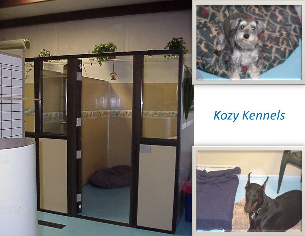 Pet Care Specials Yulee, Florida The Pet Care Center of Nassau