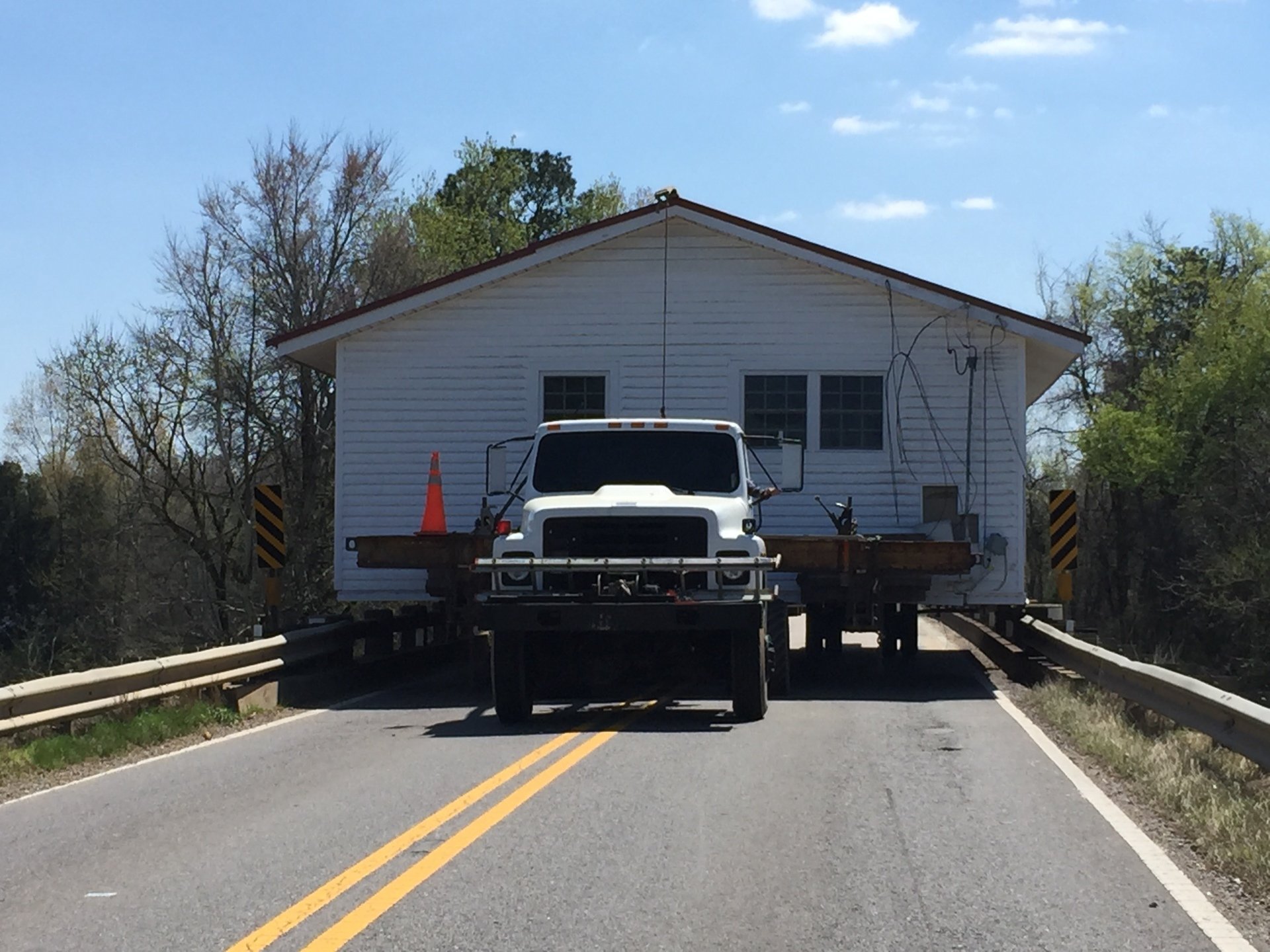 Tree Trimming | Albertville, Alabama | Denson Tree Service