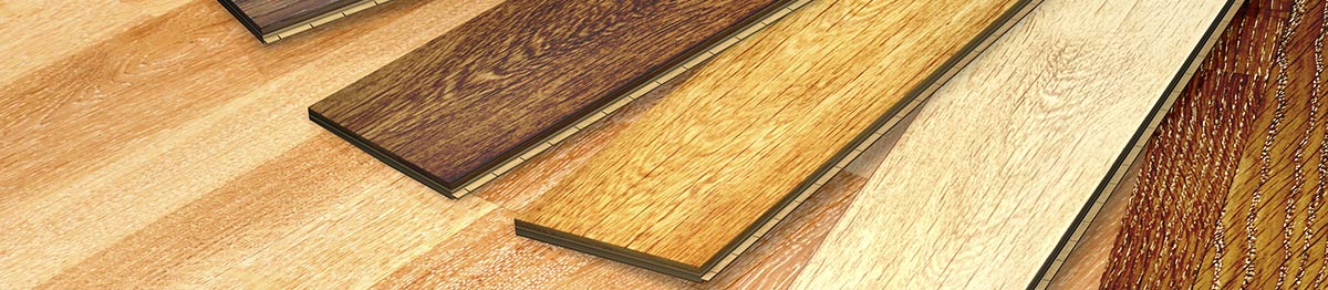 Laminate Flooring Supplier Newcastle Independent Carpets Laminate S By Independent Carpets