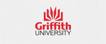 Golden Key International Honour Society Logo