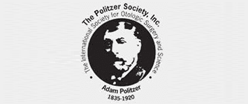 The Politzer Society Logo