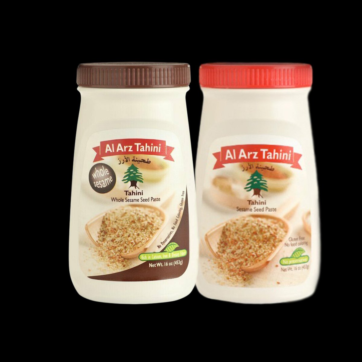 Buy Premium and Artisinal Halva at Halva Boutique