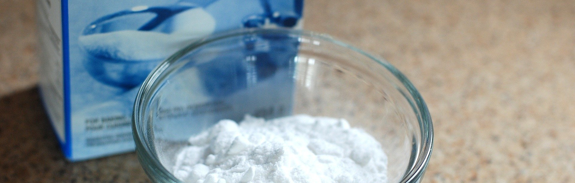 How to Make Your Custom Closets Smell Better