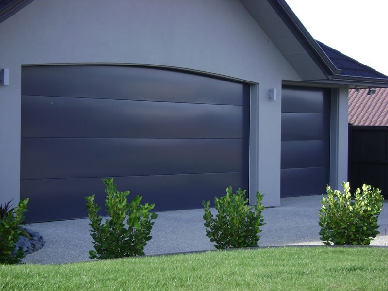 Garage Doors Experts in Hawkes Bay The Garage Door Shoppe