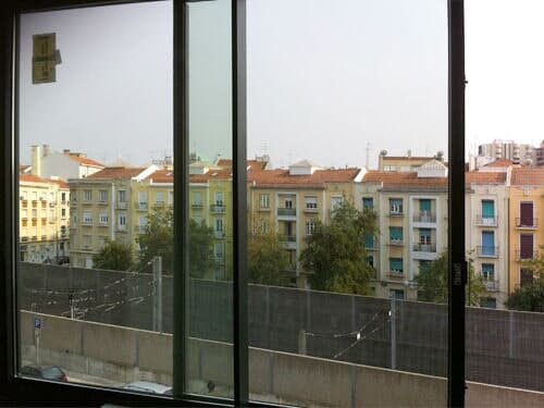 caixilharia pvc 5