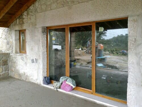 caixilharia pvc 4
