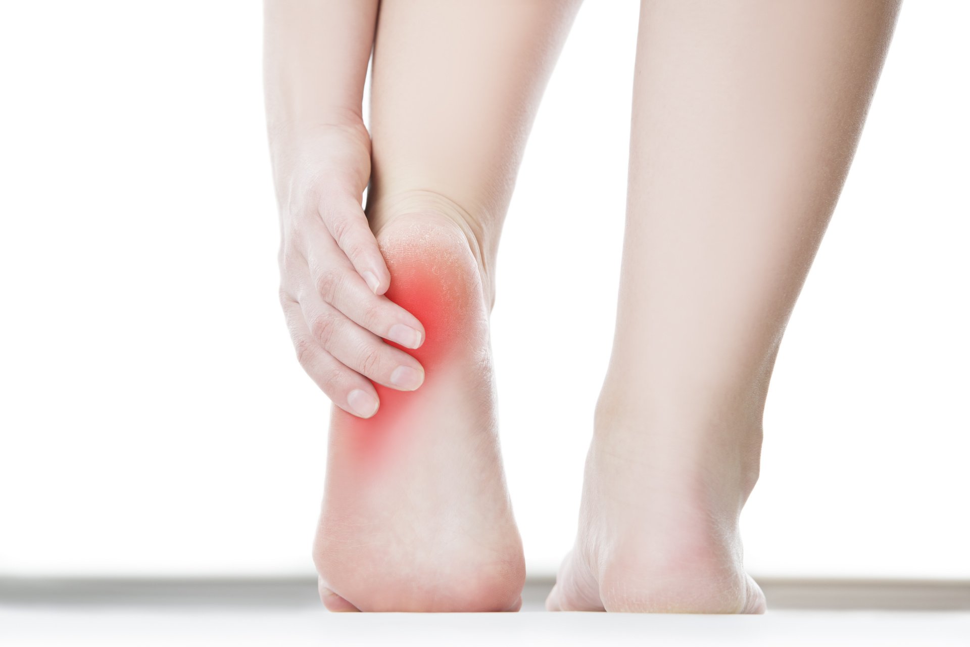 Podiatrist Foot Doctor in Harrisonburg VA Foot Care Podiatrist Foot Doctor in Harrisonburg VA Foot Care