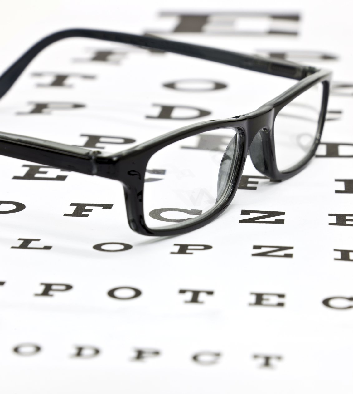 EyeMed® Vision Care Provider Contact Lenses & Glasses Frames