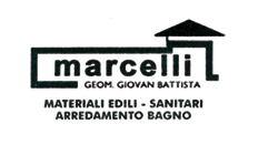 marcelli materiali edili srl