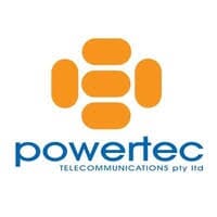 Powertec