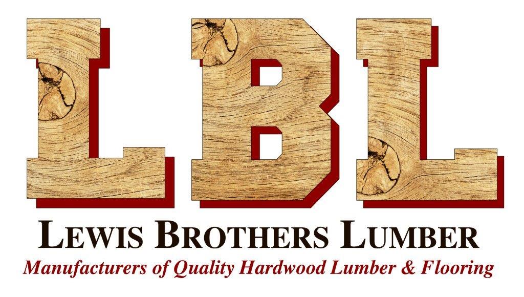 Lewis Bros Lumber Company Inc Lumber Aliceville, AL