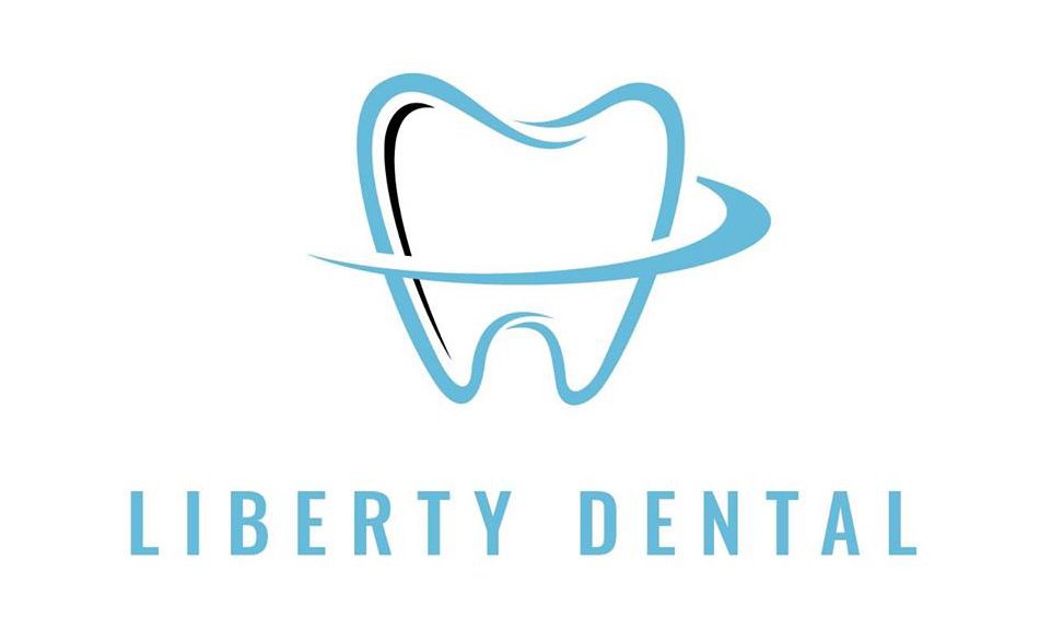 Family Dentist Liberty Township, OH Liberty Dental Care & Dentures